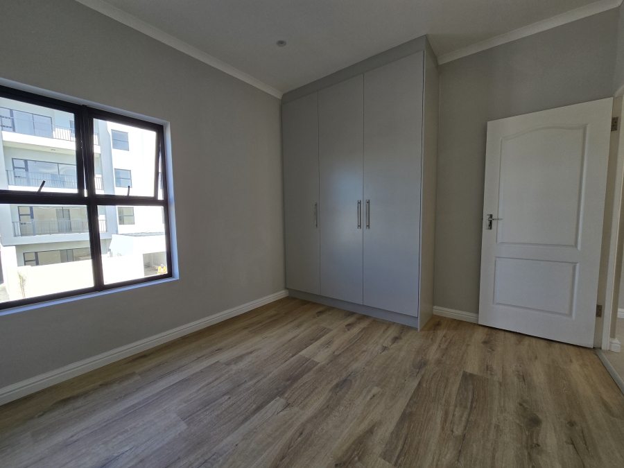 3 Bedroom Property for Sale in Sandown Western Cape